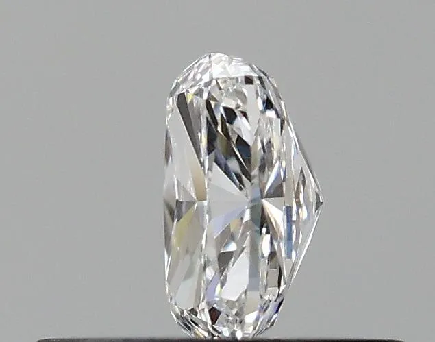 0.3 Carat
