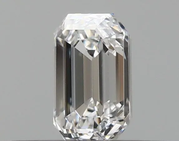 0.31 Carat