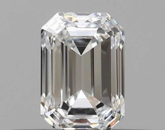 0.31 Carat