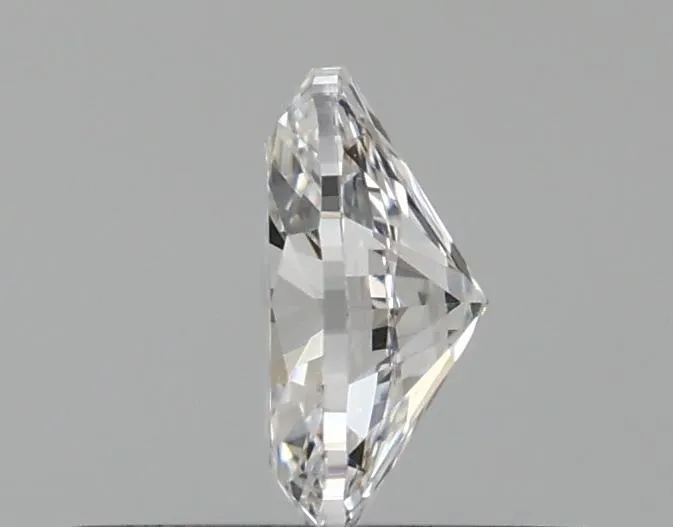 0.3 Carat