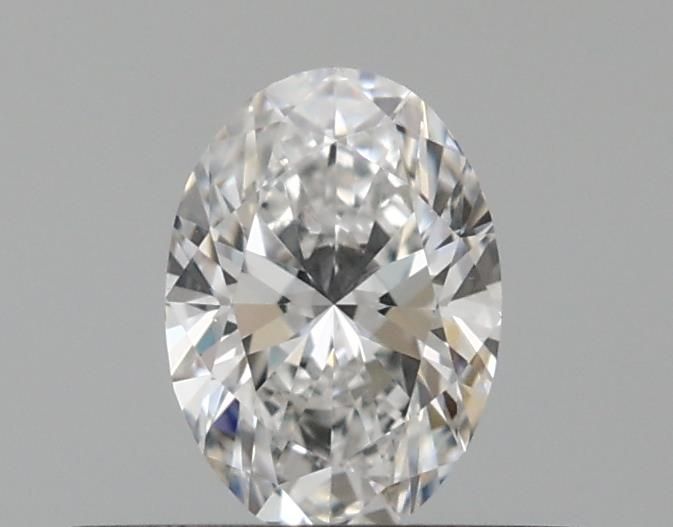 0.3 Carat