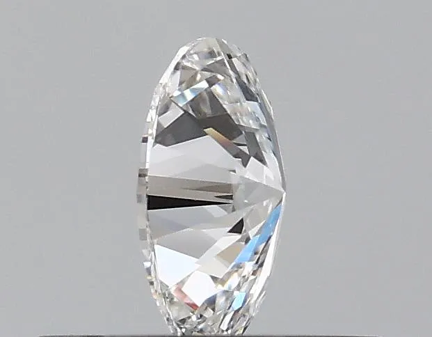 0.25 Carat