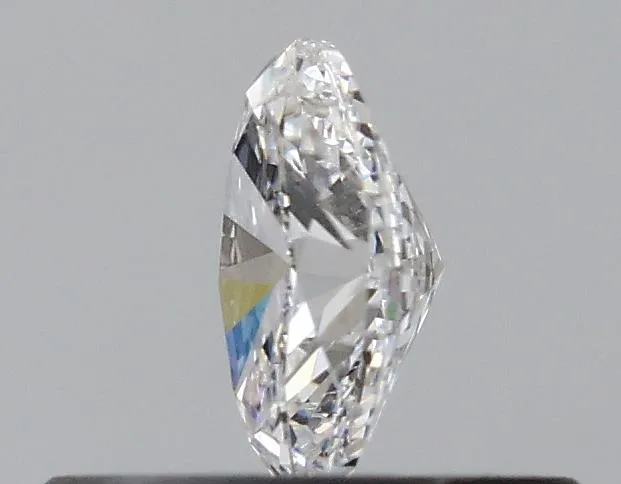 0.25 Carat