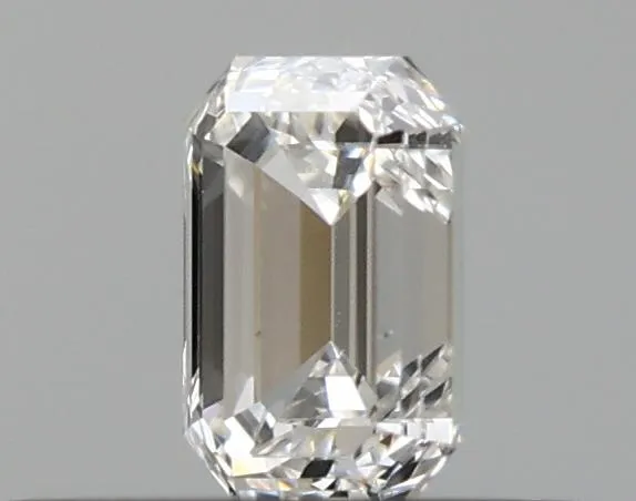 0.3 Carat