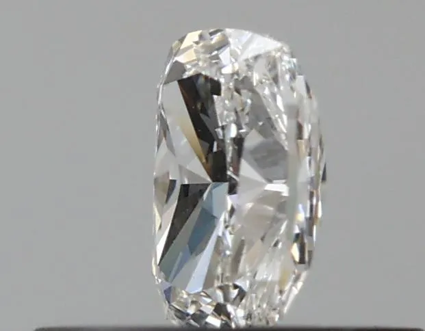 0.3 Carat