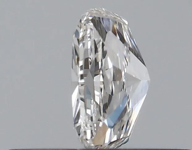 0.3 Carat