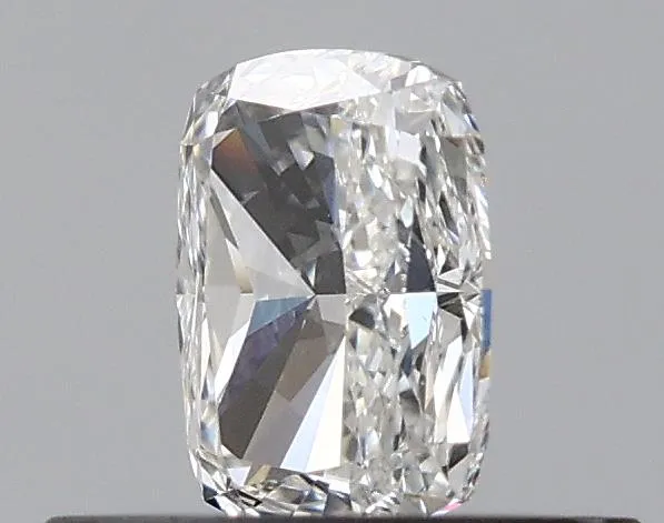 0.3 Carat