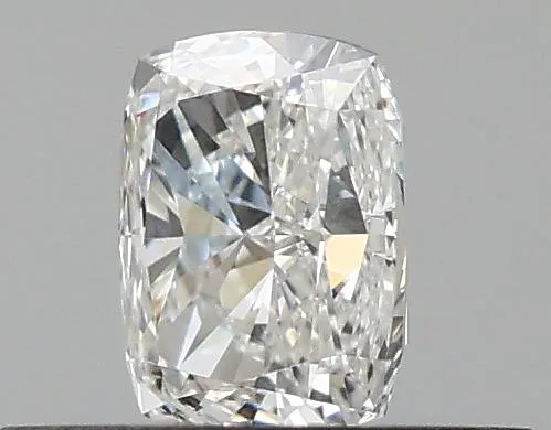 0.31 Carat