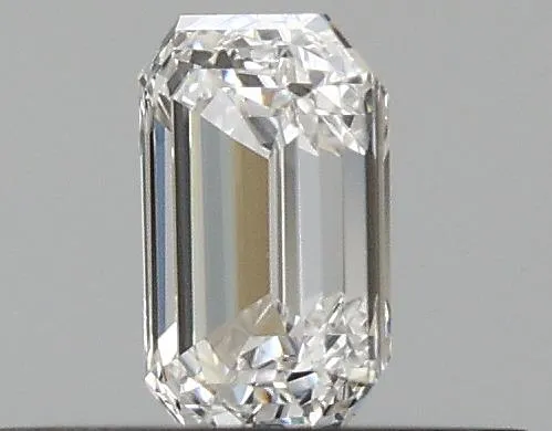 0.29 Carat