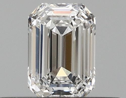 0.29 Carat