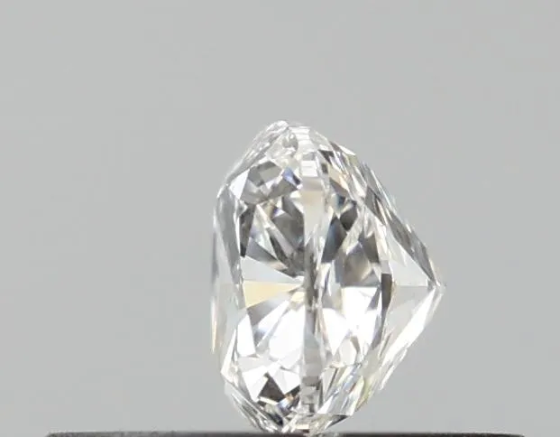 0.33 Carat