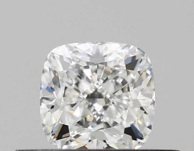 0.33 Carat