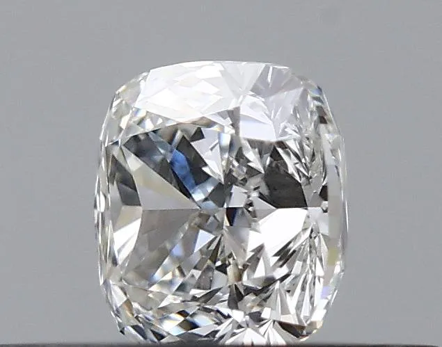0.3 Carat