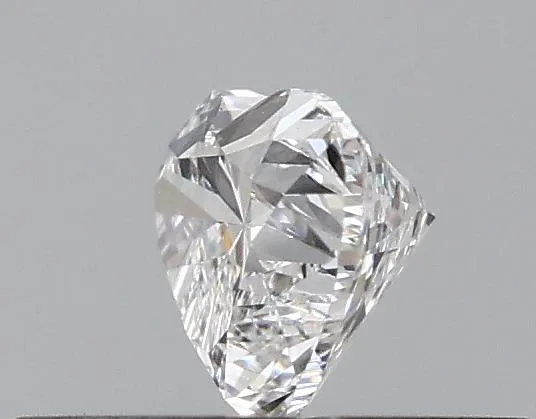 0.29 Carat