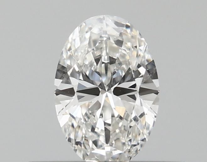 0.26 Carat