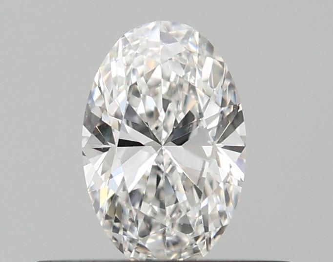 0.3 Carat