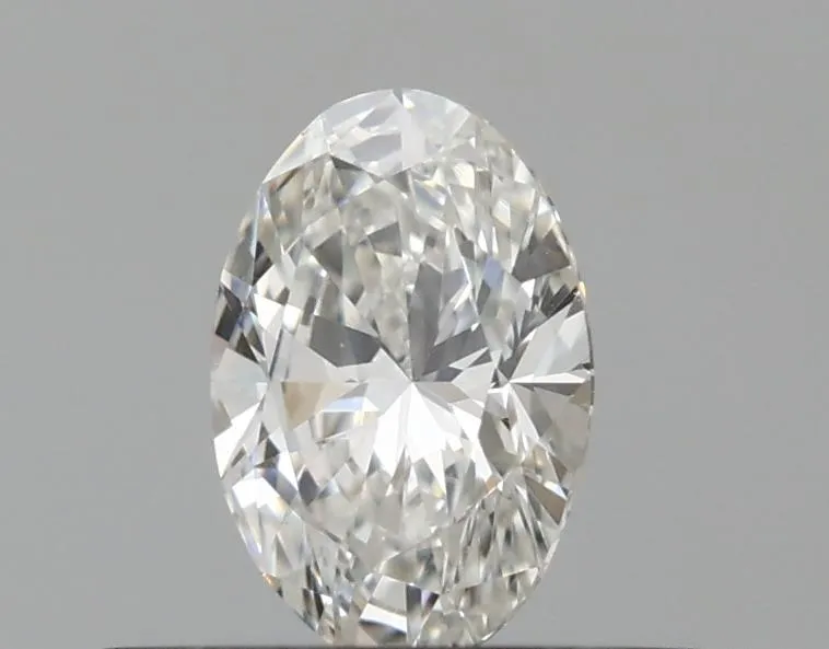 0.3 Carat