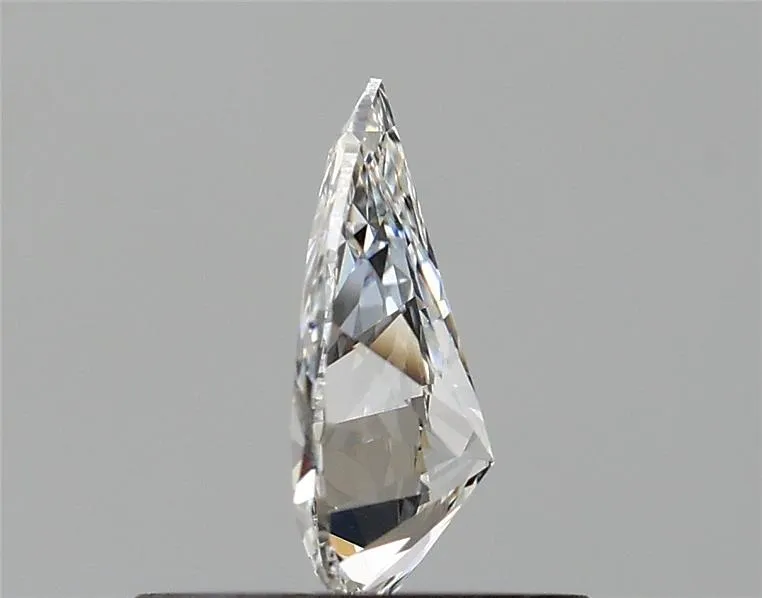 0.35 Carat