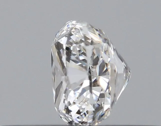 0.32 Carat