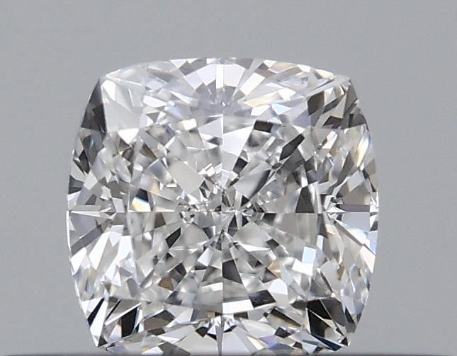 0.32 Carat