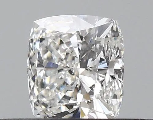 0.33 Carat