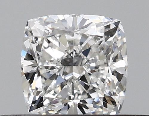 0.33 Carat