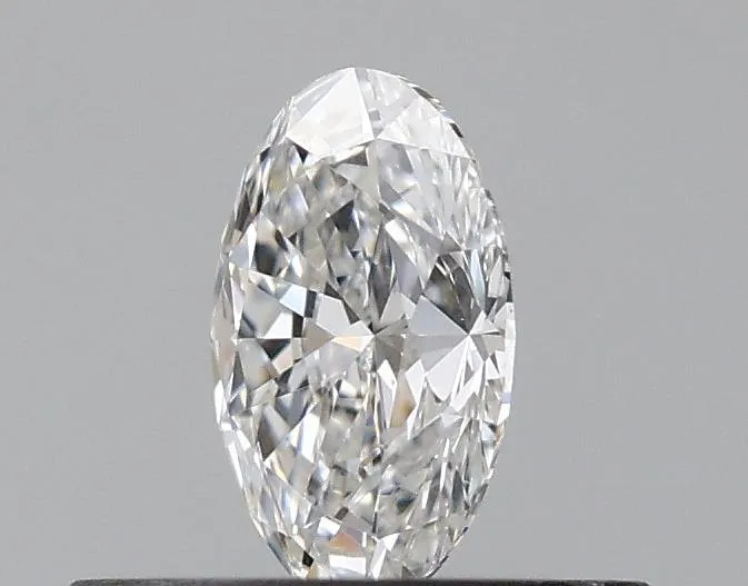 0.28 Carat