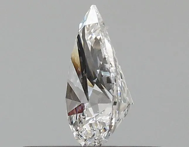 0.33 Carat