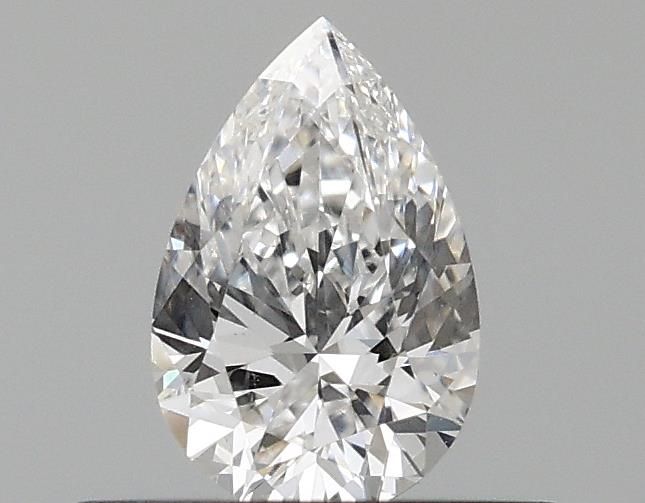 0.33 Carat