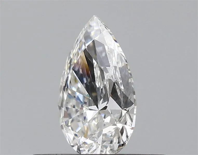 0.38 Carat