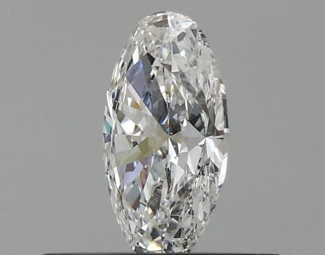 0.33 Carat