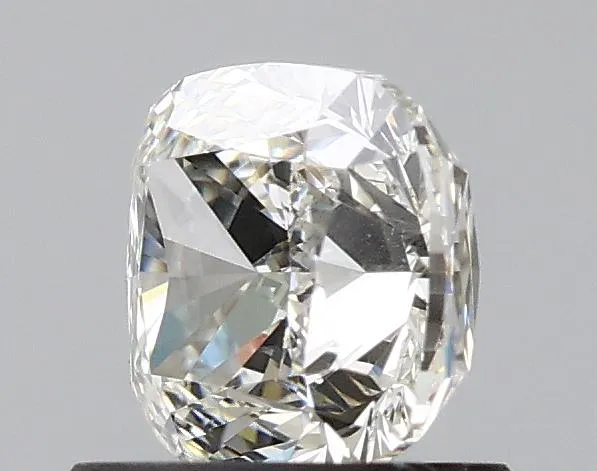 0.9 Carat