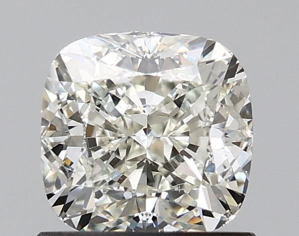 0.9 Carat