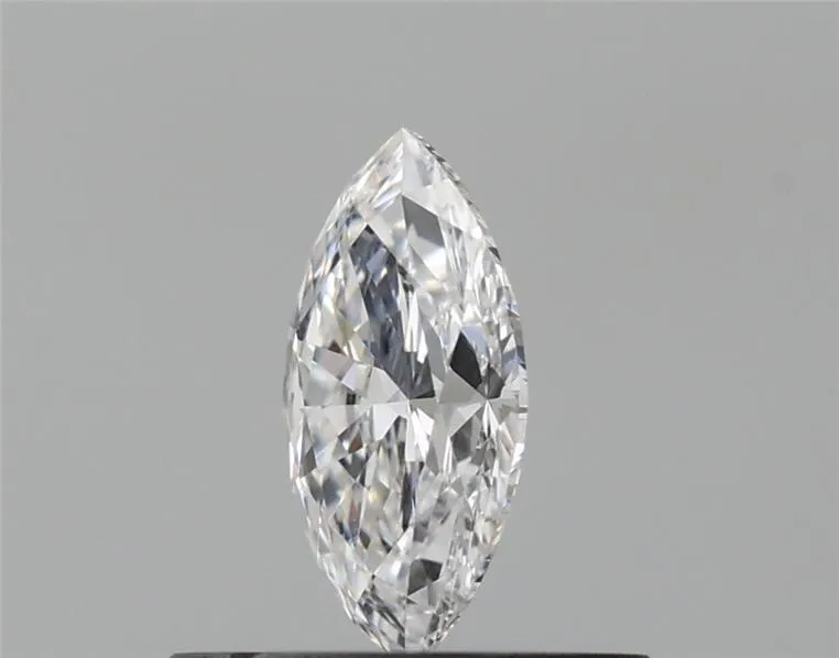 0.3 Carat