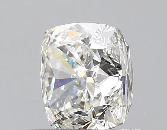 0.9 Carat