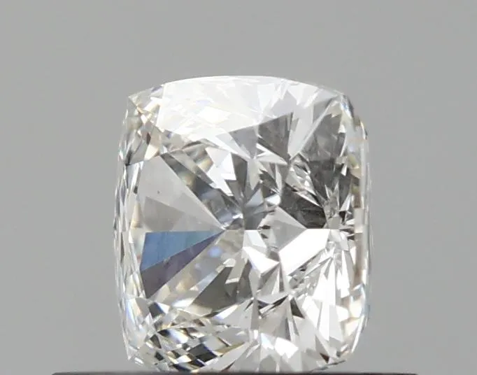 0.62 Carat