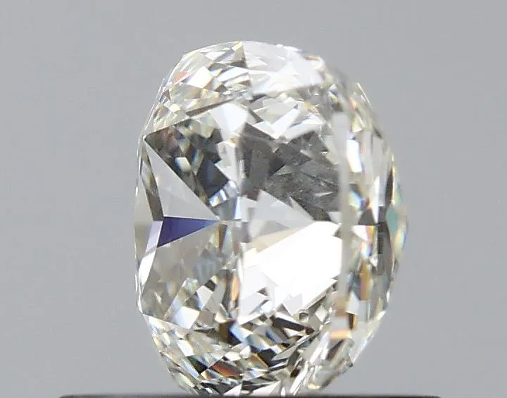 0.91 Carat