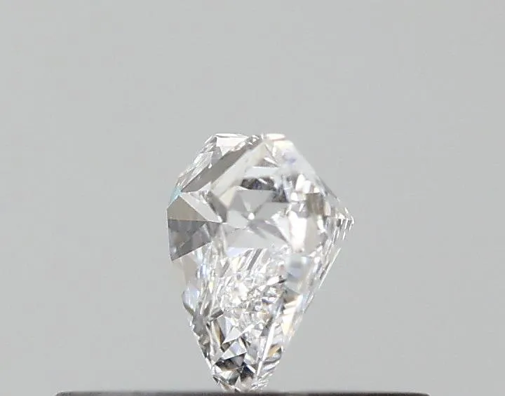 0.3 Carat