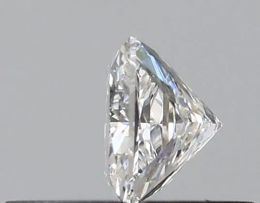 0.32 Carat