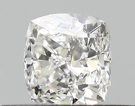 0.35 Carat