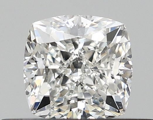 0.35 Carat