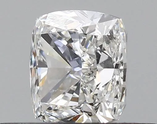 0.4 Carat