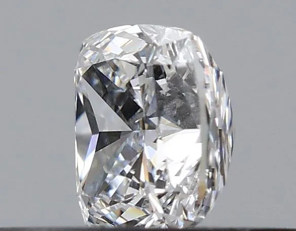 0.3 Carat