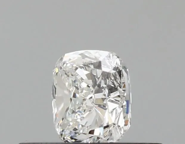 0.3 Carat