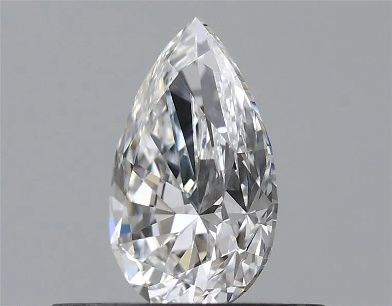 0.39 Carat