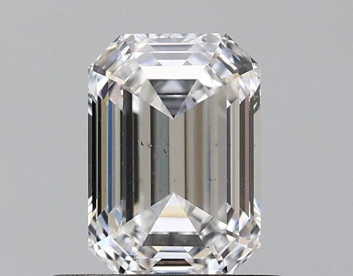 0.71 Carat