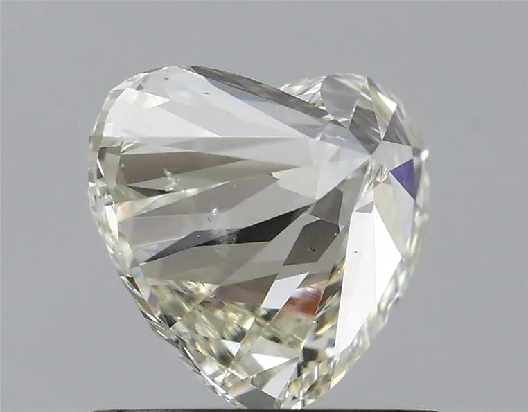 1.01 Carat