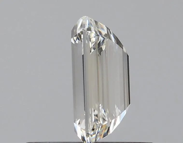 0.52 Carat