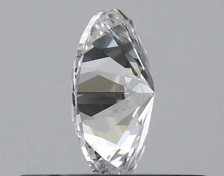 0.3 Carat