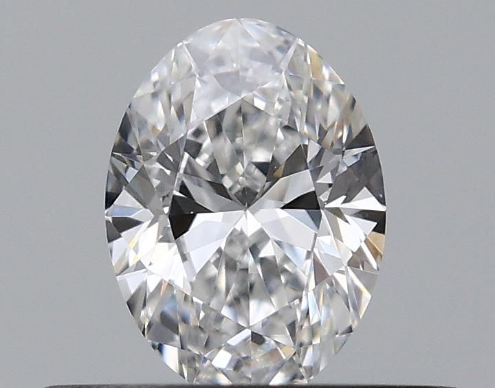 0.3 Carat